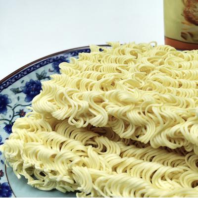万田阳春面*3包